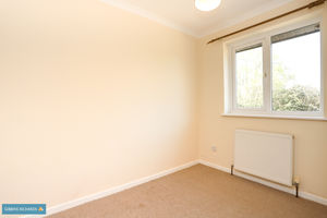 Bedroom- click for photo gallery